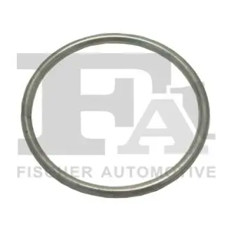 Кольцо уплотнительное HONDA Fischer Automotive One (FA1) 791941