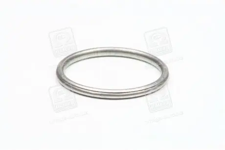 Кольцо металлическое Fischer Automotive One (FA1) 791-945