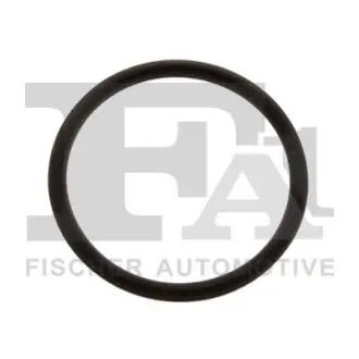 Уплотняющее кольцо выпускной системы Fischer Automotive One (FA1) 791948
