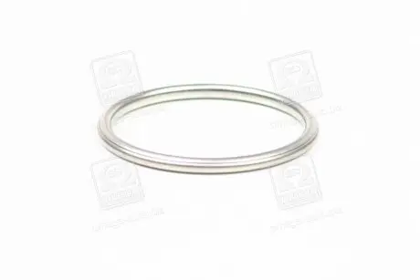 Кільце металеве Fischer Automotive One (FA1) 791-949