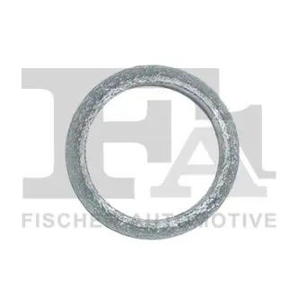 Уплотняющее кольцо выпускной системы Fischer Automotive One (FA1) 791950