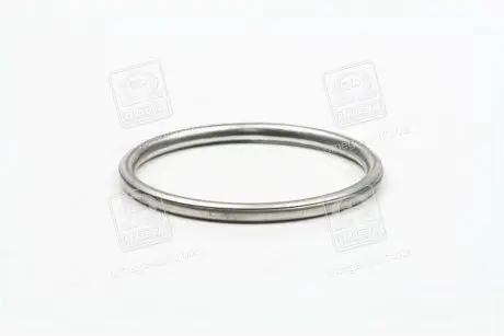 Кольцо металлическое Fischer Automotive One (FA1) 791-953