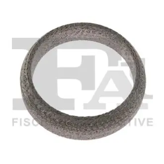 Уплотняющее кольцо выпускной системы Fischer Automotive One (FA1) 791956