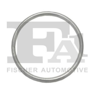 Ущільнююче кільце випускої системи Fischer Automotive One (FA1) 791957