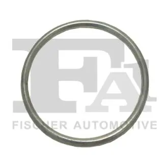 Кольцо металлическое Fischer Automotive One (FA1) 791-966