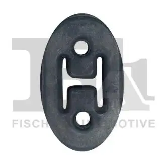 Элемент крепления выпускной системы Fischer Automotive One (FA1) 793701