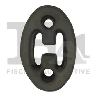 Кронштейн Fischer Automotive One (FA1) 793705