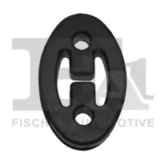 Кронштейн Fischer Automotive One (FA1) 793706