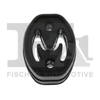 Кронштейн Fischer Automotive One (FA1) 793709