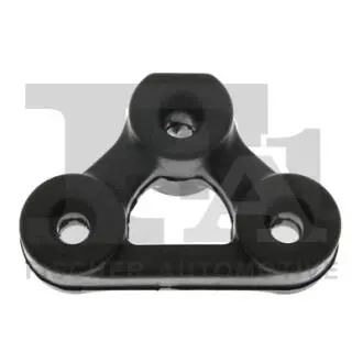 Кронштейн Fischer Automotive One (FA1) 793717