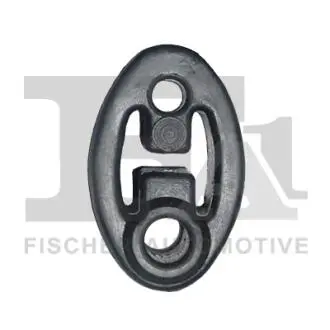 Кронштейн системи випуску Fischer Automotive One (FA1) 793910