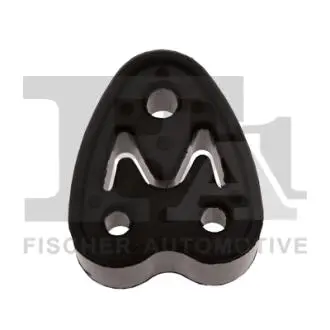 Кронштейн системы выпуска Fischer Automotive One (FA1) 793912