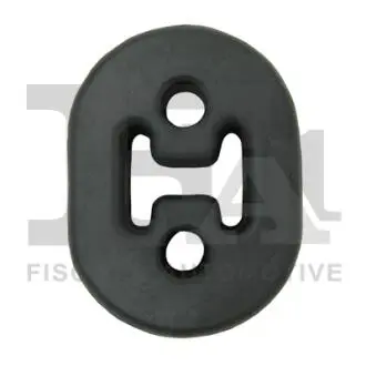 Кронштейн системи випуску Fischer Automotive One (FA1) 793914