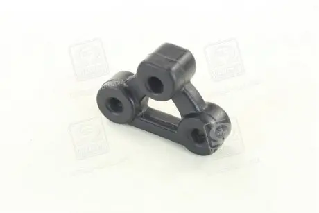 Крепление резиновое Fischer Automotive One (FA1) 793-917