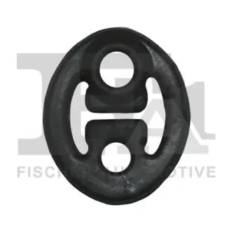 Кронштейн системы выпуска Fischer Automotive One (FA1) 793920