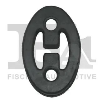 Кронштейн системы выпуска ОГ DAIHATSU SIRION/TERIOS/YRV Fischer Automotive One (FA1) 793921