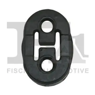 Кронштейн системи випуску Fischer Automotive One (FA1) 793924