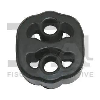 Кронштейн системи випуску Fischer Automotive One (FA1) 793925