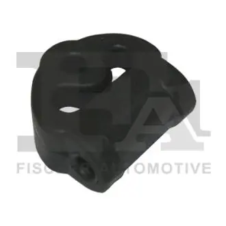 Кронштейн Fischer Automotive One (FA1) 793929