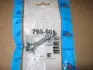 Болт выхлопной системы M8/8x59мм (выр-во Fischer) Fischer Automotive One (FA1) 795-901 (фото 2)