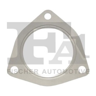 Прокладкa Fischer Automotive One (FA1) 820906