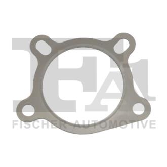 Автозапчасть Fischer Automotive One (FA1) 820-912