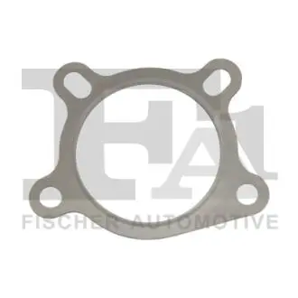 Автозапчасть Fischer Automotive One (FA1) 820-912