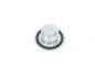 Пробка поддона масляного M14x1.5 L=10 Fischer Automotive One (FA1) 822.360.001 (фото 2)