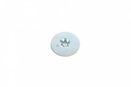 Пробка поддона масляного M14x1.5 L=10 Fischer Automotive One (FA1) 822.360.001