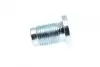 Болт слива оливы. Fiat Doblo 1.9 JTD 01- (M18x1,5) FA1 Fischer Automotive One (FA1) 822.361.011 (фото 3)