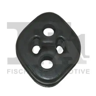 Кронштейн Fischer Automotive One (FA1) 823920