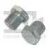 Корок масляного піддона M16x1.5/ L=16 856360001