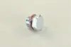 Болт поддона с шестигранной головкой Fischer Automotive One (FA1) 862.362.011 (фото 3)