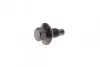 Болт зливу оливи Ford Mondeo 94-07 (M12x1.75) FA1 Fischer Automotive One (FA1) 862.363.001 (фото 2)