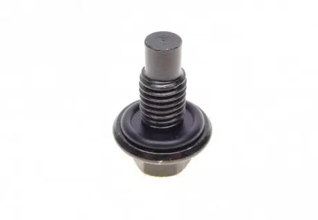 Болт слива оливы Ford Mondeo 94-07 (M12x1.75) FA1 Fischer Automotive One (FA1) 862.363.001