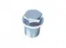 Болт зливу оливи + шайба Volvo 850/960/C30/C70/S40/S60/S80/S90/V40/V60/V70/V90 -12 (M18x1.5) FA1 Fischer Automotive One (FA1) 862.365.011 (фото 2)