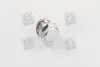 Пробка масляного поддона M20x1,5 L=14 (выр-во Fischer) Fischer Automotive One (FA1) 862.371.011 (фото 2)