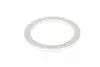 Болт слива оливы. Porsche Cayenne 02- (M18x1.5) FA1 Fischer Automotive One (FA1) 866.361.011 (фото 2)