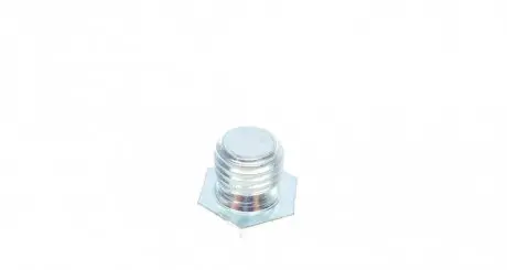 Нарезная пробка, масляный поддон Fischer Automotive One (FA1) 866366001
