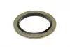 Болт зливу оливи + шайба Fiat Doblo 10-/Ducato 06-/ Opel Astra 04-15 (M18x1.5) FA1 Fischer Automotive One (FA1) 866.371.011 (фото 2)