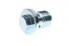 Болт зливу оливи + шайба Fiat Doblo 10-/Ducato 06-/ Opel Astra 04-15 (M18x1.5) FA1 Fischer Automotive One (FA1) 866.371.011 (фото 3)
