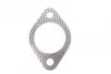Прокладка выхлопной трубы Audi A1/A3/VW Touran/Passat/Skoda Octavia 1.2-1.6 03- FA1 Fischer Automotive One (FA1) 870-902 (фото 2)