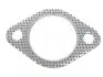Прокладка выхлопной трубы Audi A1/A3/VW Touran/Passat/Skoda Octavia 1.2-1.6 03- FA1 Fischer Automotive One (FA1) 870-902 (фото 3)