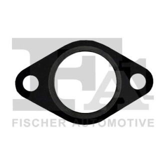 Прокладка вихлопної системи Fischer Automotive One (FA1) 870906