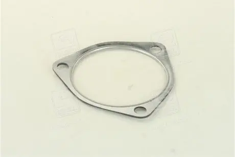 Прокладка выхлопной системы из комбинированных материалов Fischer Automotive One (FA1) 870-908
