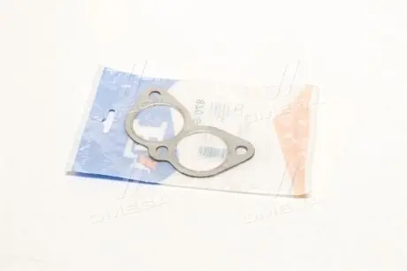 Прокладка выхлопной системы металлическая Fischer Automotive One (FA1) 870-910
