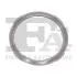 Прокладка клапана возврата ОГOWEJ FISCHER 870-913 CHEVROLET CRUZE/ORLANDO 2.0D 09- Fischer Automotive One (FA1) 870913 (фото 1)