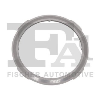 Прокладка клапану повернення ОГOWEJ FISCHER 870-913 CHEVROLET CRUZE/ORLANDO 2.0D 09- Fischer Automotive One (FA1) 870913