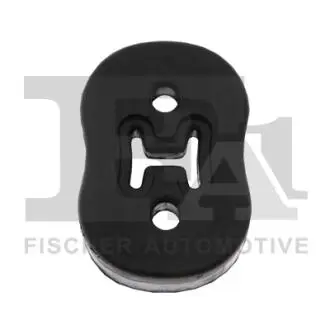 Кронштейн Fischer Automotive One (FA1) 873701