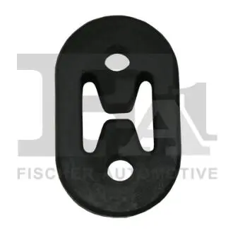 Кронштейн Fischer Automotive One (FA1) 873702